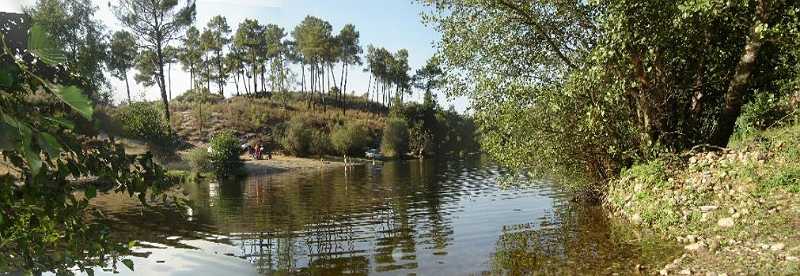 PANORAMICA RIO RABAÇAL......jpg